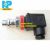 CẢM BIẾN ÁP SUẤT DANFOS MBS 1900-064G6592_NHAN PHAT