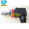 CẢM BIẾN ÁP SUẤT DANFOS MBS 1900-064G6592_NHAN PHAT