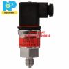 CẢM BIẾN ÁP SUẤT DANFOS MBS 3000-060G1113_NHAN PHAT