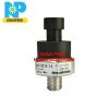 Cảm biến áp suất Atlas copco 1089057514