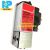 CẢM BIẾN ÁP SUẤT DANFOS MBS 5100-060N1270_NHAN PHAT