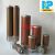BỘ LỌC GIẢM ÂM THANH XY-05,XY-07,XY-10,XY-12,XY-15,XY-20,XY-25,XY-30,XY-40,XY-60