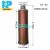 LỌC GIẢM ÂM XY-20_NHAN PHAT