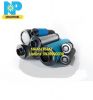 Lõi lọc đường ống Atlas Copco PD425+ (2901-2004-09)_NHAN PHAT