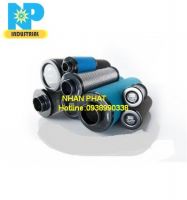 Bộ lọc máy nén khí Atlas Copco PD425+ (2901-2004-09)_NHAN PHAT