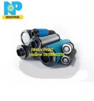 filter kit PD425+_NHAN PHAT