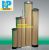 Lõi lọc đường ống atlascopco 1202628101_NHAN PHAT