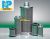 Lõi lọc đường ống atlascopco PD280_NHAN PHAT