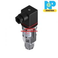 Bộ truyền áp suất Danfoss MBS 33-1811 060G3010