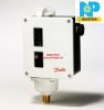DANFOSS Pressure switch RT RT110 017-529166_NHAN PHAT - anh 1