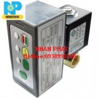 Auto drain dm-010_NHAN PHAT