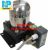 VAN XẢ TỰ ĐỘNG DM-050