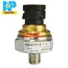 Cảm biến âp suất Atlas copco 1089057573