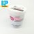 Mỡ động cơ ingersoll rand 23702772_NHAN PHAT