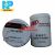 Mỡ động cơ ingersoll rand 39218193_NHAN PHAT
