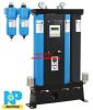 Máy sấy khí nén hấp thụ OMEGA tháp than hoạt tính A-DRY TAC_NHAN PHAT