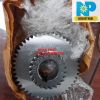 Bánh răng ATLASCOPCO 1092022983(984)_NHAN PHAT