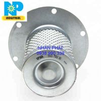 lọc tách dầu 1613750200