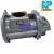 Đầu nén khí Airend 1616728190