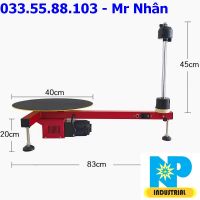 Máy đóng gói màng nhựa Pe Pallet lớn hoàn toàn tự động Máy đóng gói giấy cuộn tổ ong. a.j_result