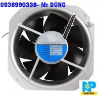 Quạt hướng trục Bedel 22580 200FZY6-S 220v(7cánh)_result