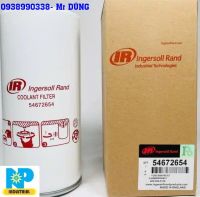 Lọc dầu Ingersoll rand 54672654_result