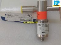 Van điều khiển điện EX5-U21 800618_result