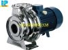 Máy bơm công nghiệp liền trục Ebara 3M65-160-7.5_result
