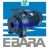 may-bom-nuoc-cong-nghiep-ebara-md-40-200-55_result