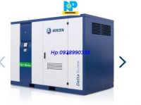 Máy nén khí trục vít Aerzen Delta Screw