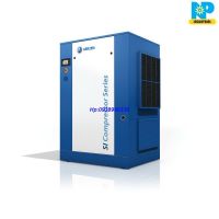 Máy nén trục vít một cấp không dầu dòng SI_result