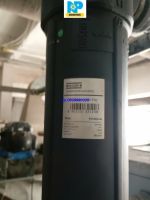 BỘ LỌC ĐƯỜNG ỐNG NAPACOMP BF0120(G)-AA_result