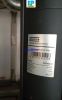 BỘ LỌC ĐƯỜNG ỐNG NAPACOMP BF0120(G)-AO_result - anh 1 BỘ LỌC ĐƯỜNG ỐNG NAPACOMP BF0120(G)-AO_result - anh 1