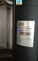 BỘ LỌC ĐƯỜNG ỐNG NAPACOMP BF0120(G)-AO_result
