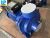 Máy bơm nước ADELINO 2HP AC150B2 (1.5Kw)_result