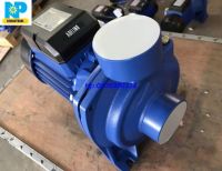 Máy bơm nước  ADELINO 2HP AC150B2 (1.5Kw)_result