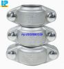 Ống kẹp nối rãnh thép không gỉ DN20-DN300. (Áp lực 30kg-cm2)_result
