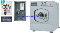 MÁY GIẶT CÔNG NGHIỆP SXTC - 70_result