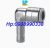 Đầu nối CAMOZZI 6555 10-10_result