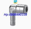 Đầu nối CAMOZZI 6555 10-10_result - anh 1