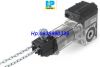 MOTOR HỘP SỐ CỬA CUỐN NICE SD 120-20_result - anh 1