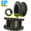 1614873900 coupling - anh 1