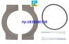 Bộ kết nối kẹp Ingersoll Rand 24361933_result - anh 1