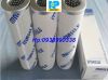 Lọc dầu thủy lực MAHLE PI8211DRG25_result - anh 1