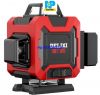 máy đo mức hồng ngoại delixi 12 dòng_result - anh 1