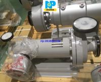 Bơm cấp dịch  TEIKOKU R41-216F4R-0405T1-F_result