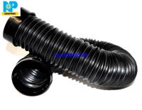 Ống hút gió máy nén khí Atlas Copco_result