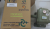 GIẢM TỐC BÁNH VÍT, TRỤC VÍT CHENTA- ASS 80-1/20
