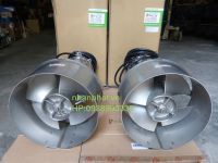 Máy khuấy chìm -EM 5-10